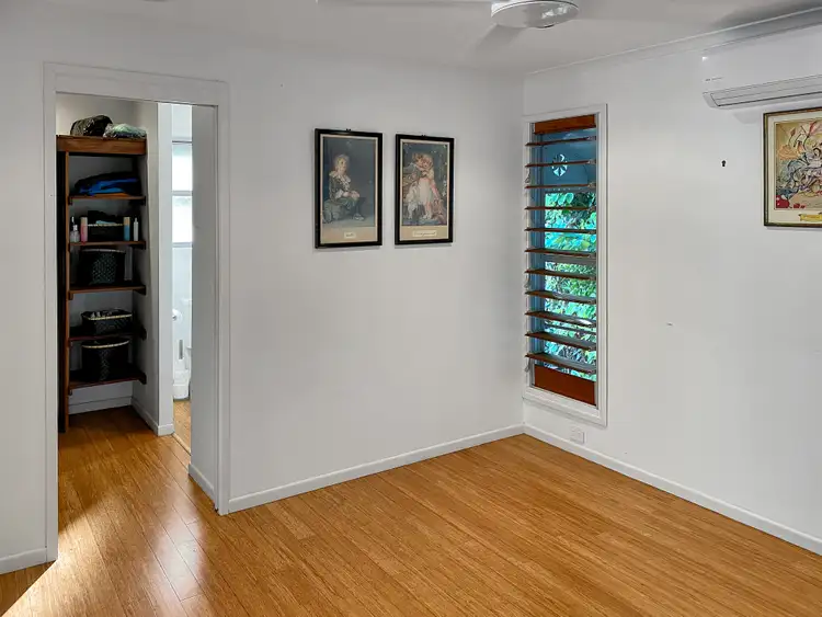 Sixth view of Homely house listing, 18 Yates St, Nelly Bay QLD 4819