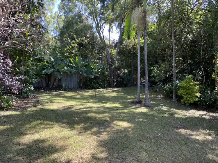 Second view of Homely house listing, 10 Opalia Ct, Nelly Bay QLD 4819