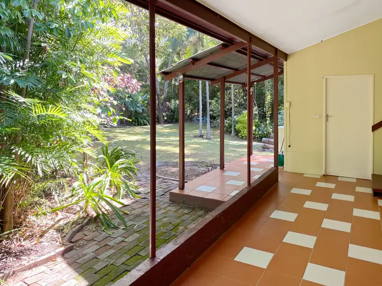 Third view of Homely house listing, 10 Opalia Ct, Nelly Bay QLD 4819
