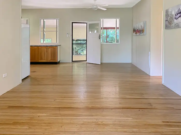 Fifth view of Homely house listing, 10 Opalia Ct, Nelly Bay QLD 4819