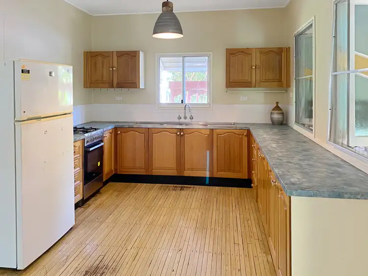 Seventh view of Homely house listing, 10 Opalia Ct, Nelly Bay QLD 4819
