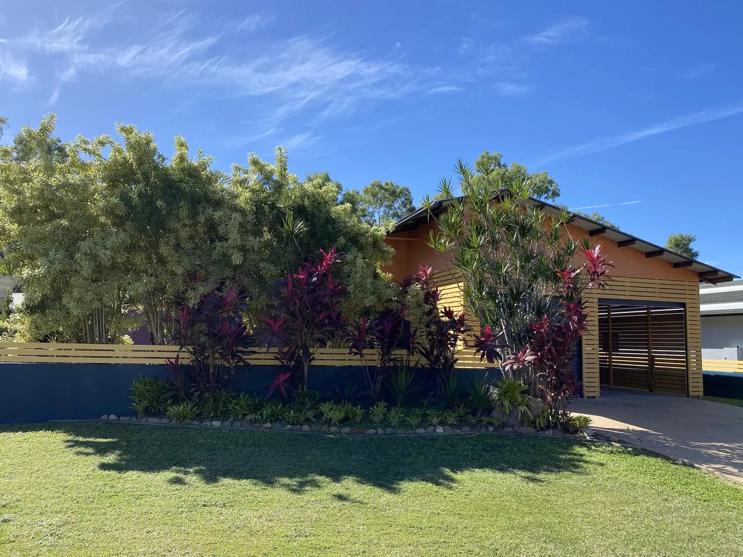 Main view of Homely house listing, 16 Serene Pl, Nelly Bay QLD 4819