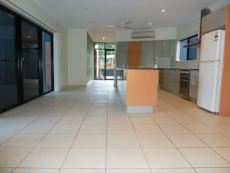 Fourth view of Homely house listing, 16 Serene Pl, Nelly Bay QLD 4819