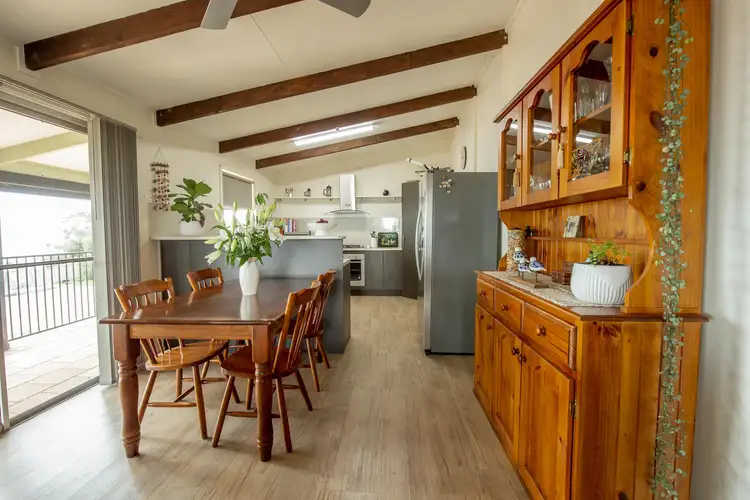 Seventh view of Homely house listing, 7 Mount Ferguson Drive, Weeroona Island SA 5495