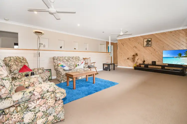 Third view of Homely house listing, 38-40 Main St, Great Western VIC 3374