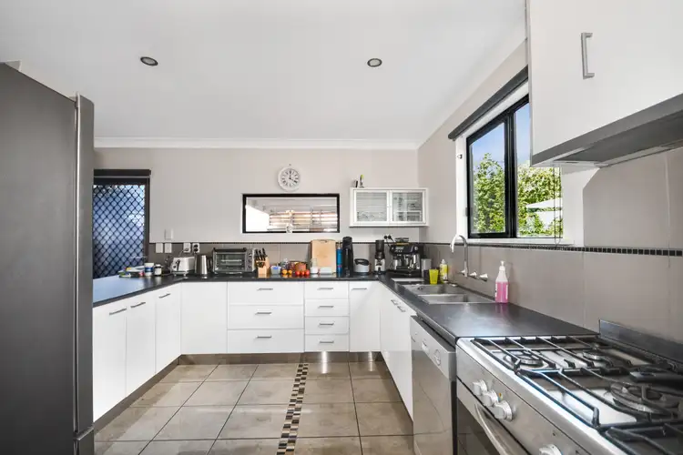 Fourth view of Homely house listing, 38-40 Main St, Great Western VIC 3374
