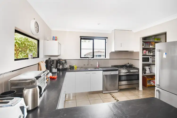 Fifth view of Homely house listing, 38-40 Main St, Great Western VIC 3374