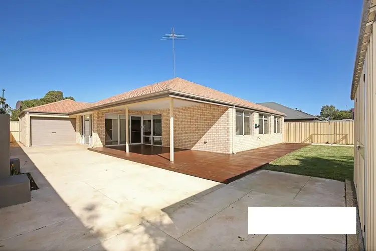 Second view of Homely house listing, 86 Touchstone Dr, Dawesville WA 6211