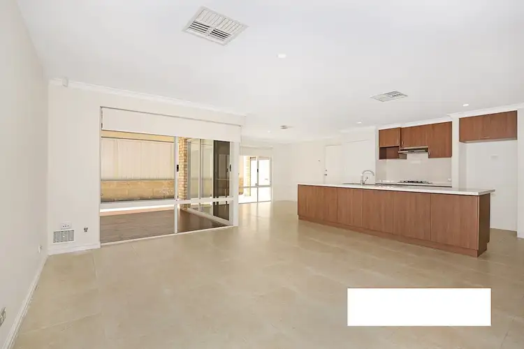 Third view of Homely house listing, 86 Touchstone Dr, Dawesville WA 6211