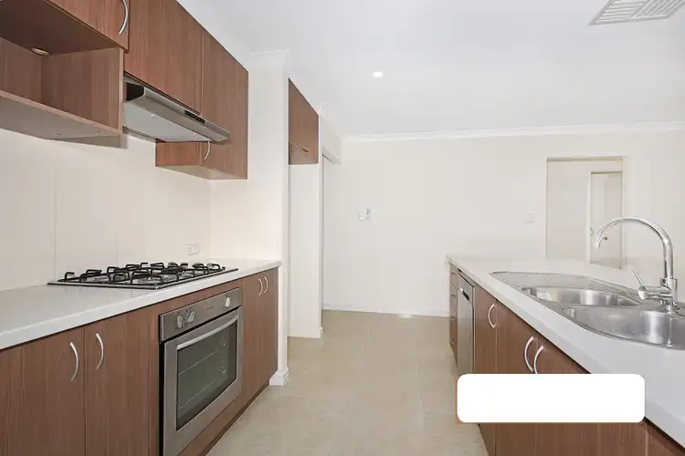 Fourth view of Homely house listing, 86 Touchstone Dr, Dawesville WA 6211