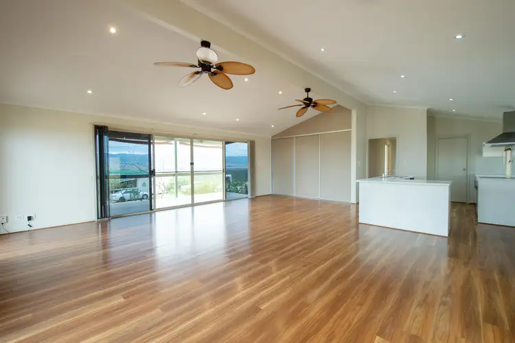Fourth view of Homely house listing, 4 Spencer Lane, Weeroona Island SA 5495