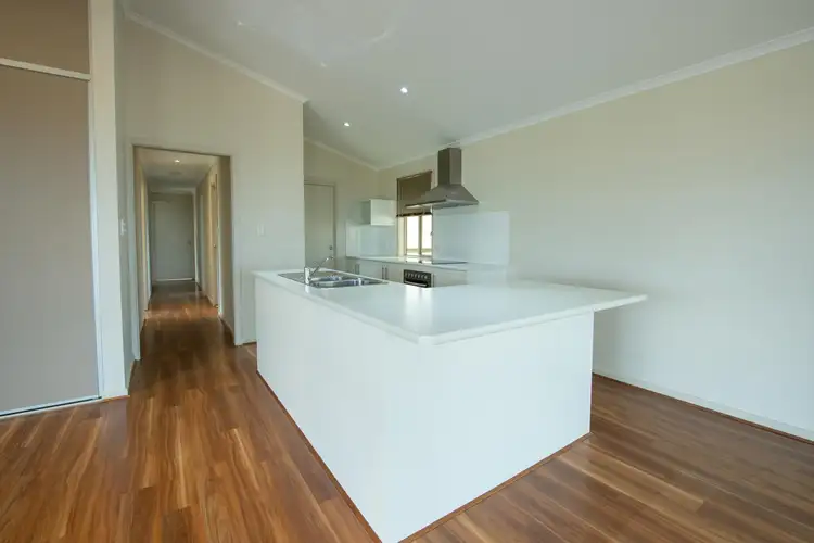Fifth view of Homely house listing, 4 Spencer Lane, Weeroona Island SA 5495