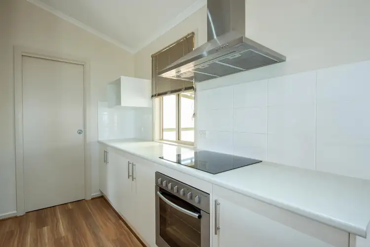 Sixth view of Homely house listing, 4 Spencer Lane, Weeroona Island SA 5495