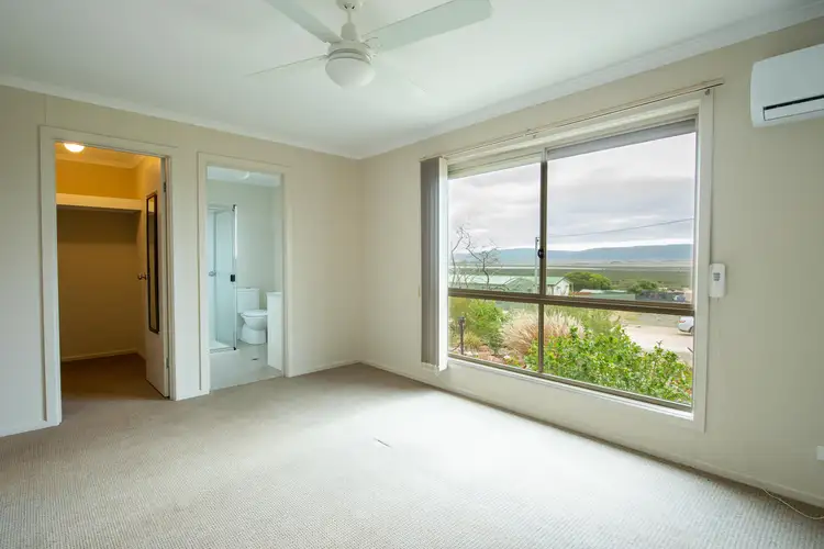 Seventh view of Homely house listing, 4 Spencer Lane, Weeroona Island SA 5495