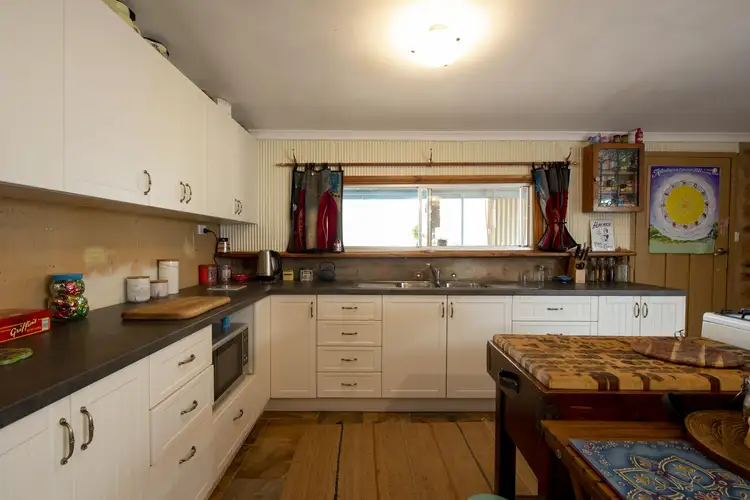 Fifth view of Homely house listing, 25 Hodby Rd, Yongala SA 5493