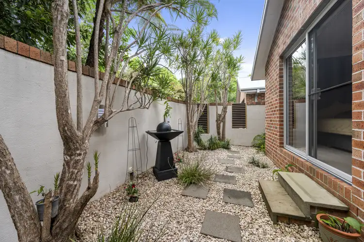 Sixth view of Homely rural property listing, 66 Bakker Dr, Bonville NSW 2450