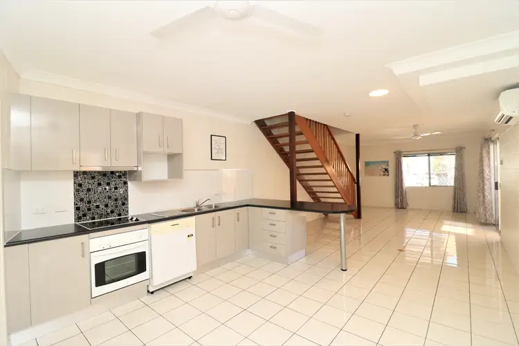 26/82-84 Abel Smith Parade, Mount Isa QLD 4825