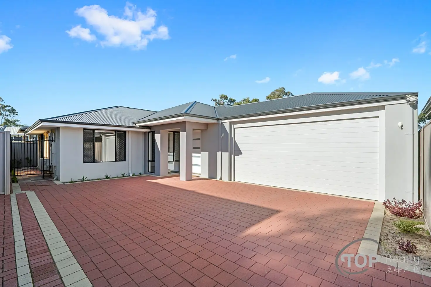 Main view of Homely house listing, 6A Laurel Close, Riverton WA 6148