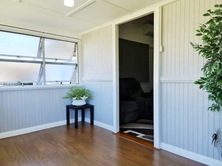 Fourth view of Homely house listing, 43 Tapscott St, Tinana QLD 4650