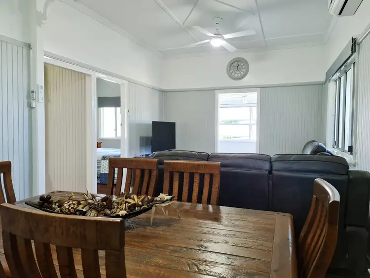 Fifth view of Homely house listing, 43 Tapscott St, Tinana QLD 4650