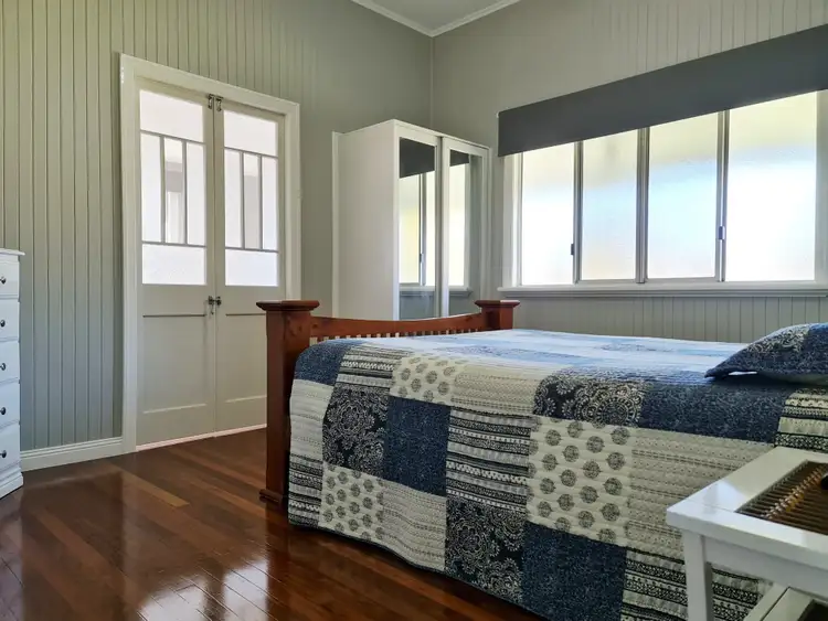 Sixth view of Homely house listing, 43 Tapscott St, Tinana QLD 4650