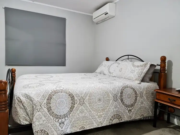Seventh view of Homely house listing, 43 Tapscott St, Tinana QLD 4650