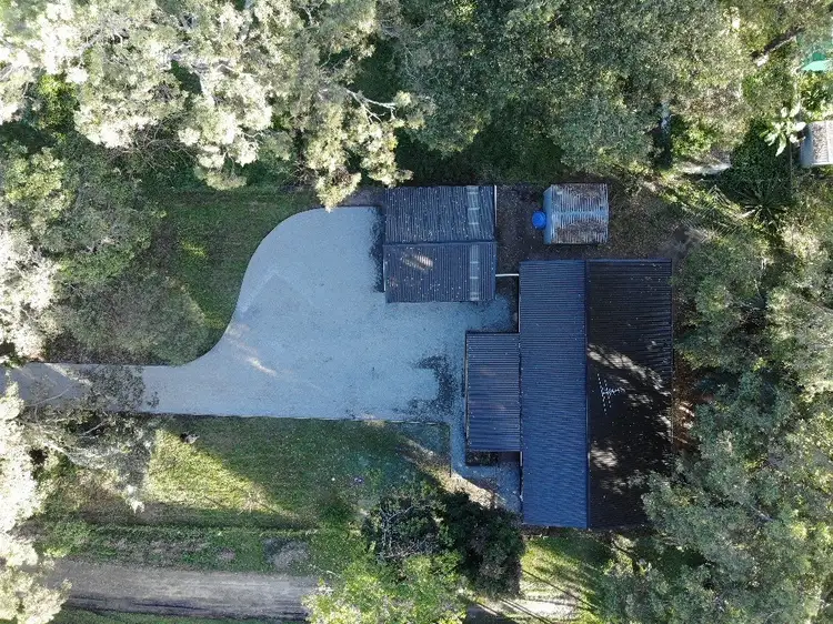 Main view of Homely house listing, 31 Kardinia Street, Macleay Island QLD 4184