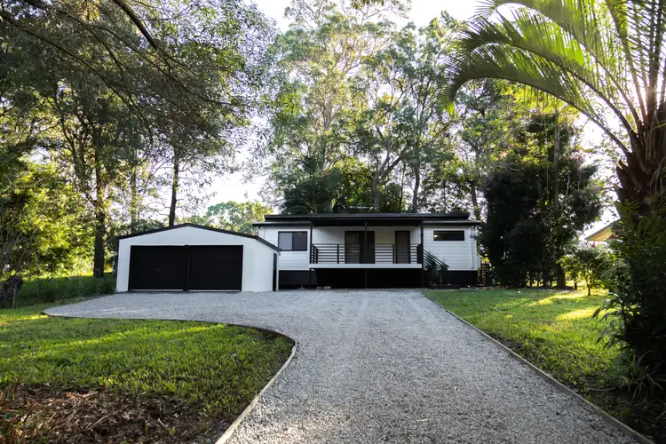 Second view of Homely house listing, 31 Kardinia Street, Macleay Island QLD 4184