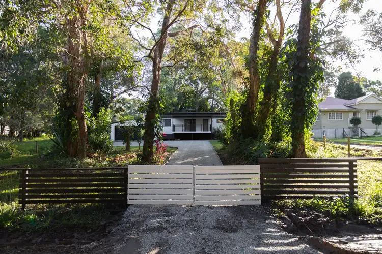 Third view of Homely house listing, 31 Kardinia Street, Macleay Island QLD 4184