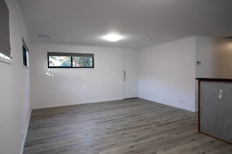 Fifth view of Homely house listing, 31 Kardinia Street, Macleay Island QLD 4184