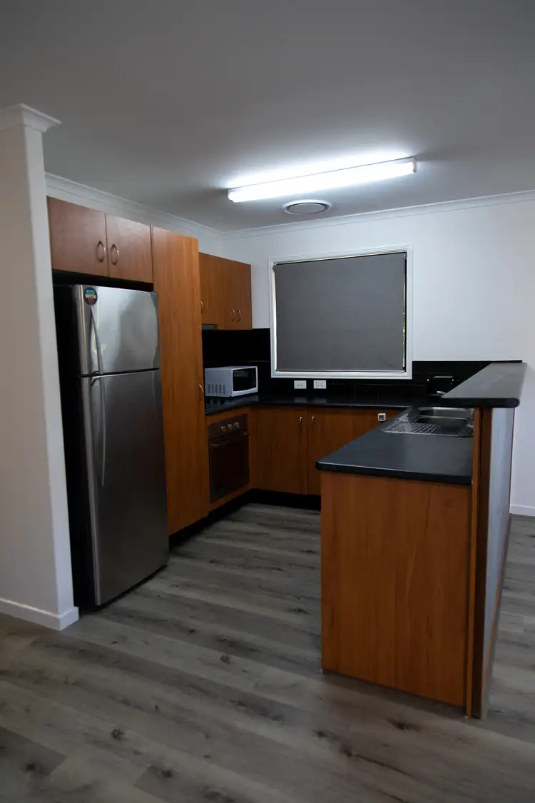 Sixth view of Homely house listing, 31 Kardinia Street, Macleay Island QLD 4184