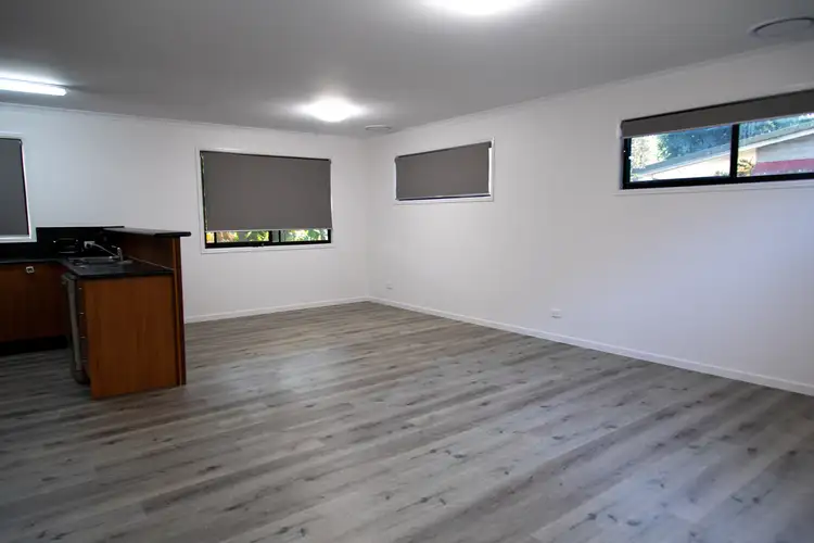 Seventh view of Homely house listing, 31 Kardinia Street, Macleay Island QLD 4184