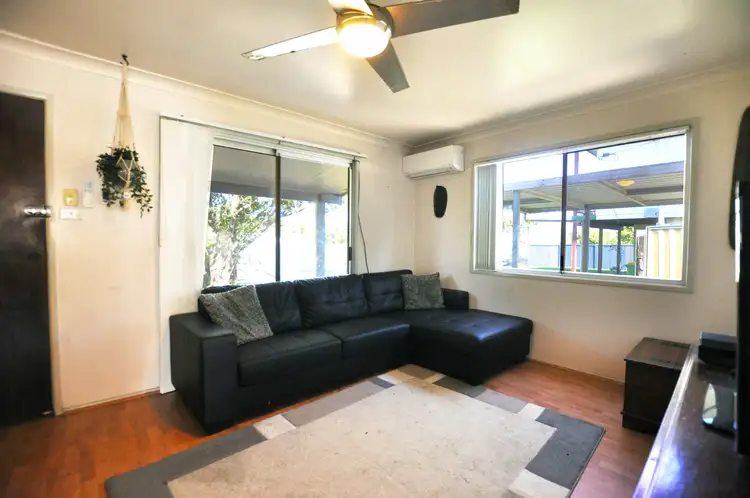 Second view of Homely house listing, 31 Karri Ave, Logan Central QLD 4114