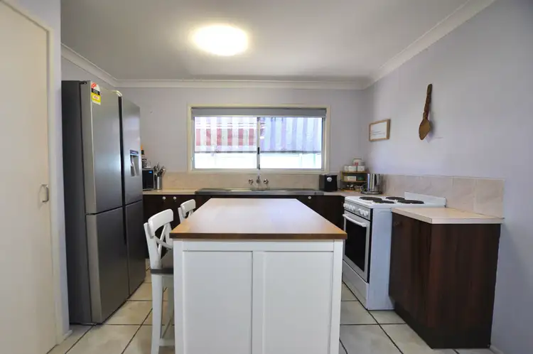 Third view of Homely house listing, 31 Karri Ave, Logan Central QLD 4114