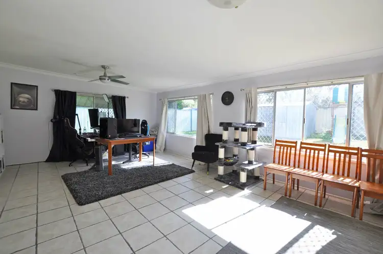 Fourth view of Homely house listing, 31 Karri Ave, Logan Central QLD 4114