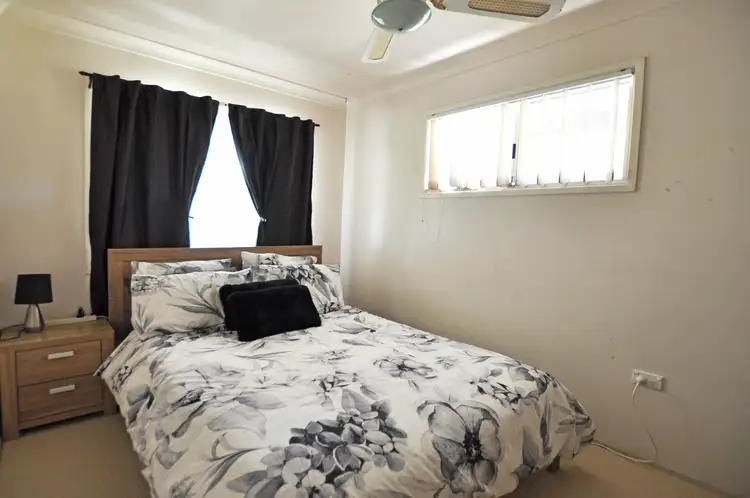 Fifth view of Homely house listing, 31 Karri Ave, Logan Central QLD 4114