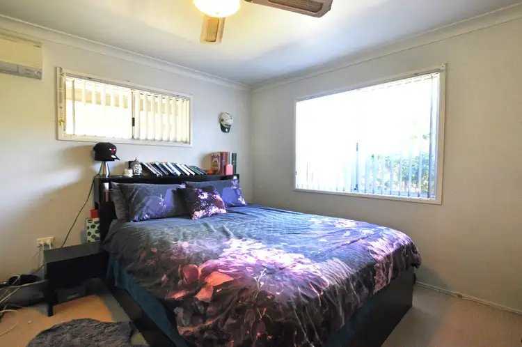 Sixth view of Homely house listing, 31 Karri Ave, Logan Central QLD 4114