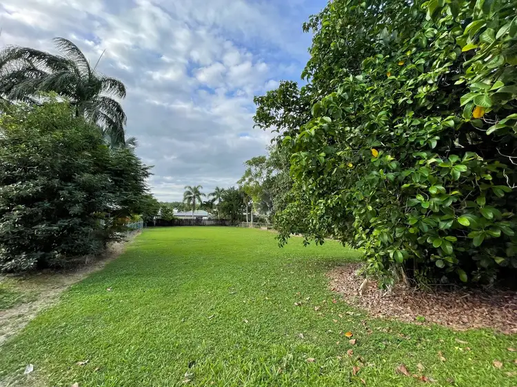 Third view of Homely land listing, 6 Jackey Jackey St, South Mission Beach QLD 4852