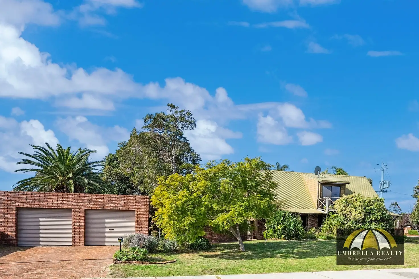 Main view of Homely house listing, 32 Crampton Ave, Eaton WA 6232