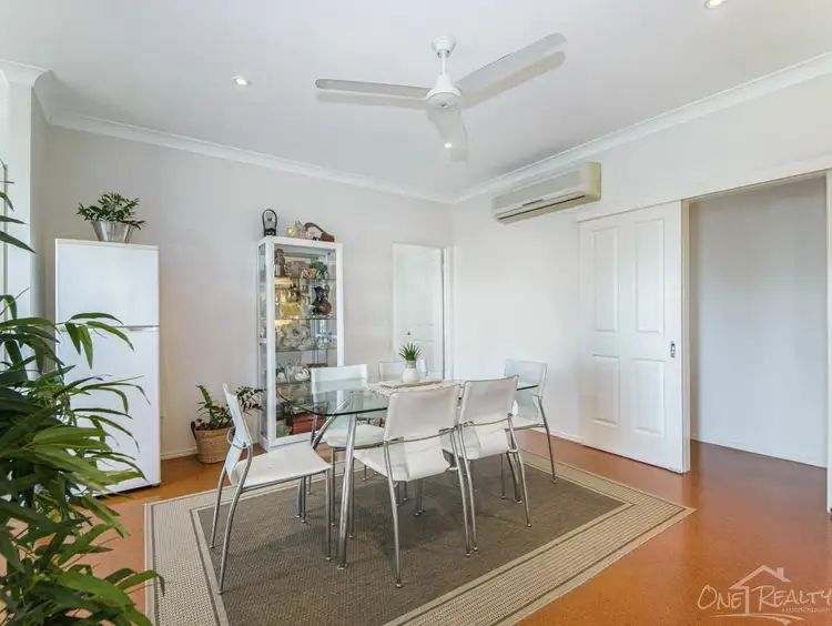 Fourth view of Homely house listing, 5 Bridge St, Tiaro QLD 4650