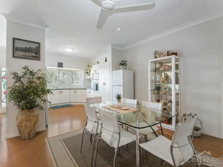 Fifth view of Homely house listing, 5 Bridge St, Tiaro QLD 4650