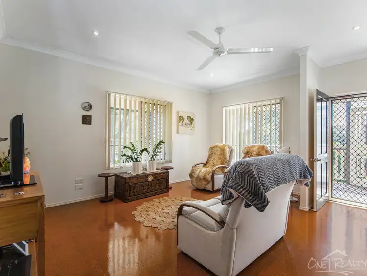 Sixth view of Homely house listing, 5 Bridge St, Tiaro QLD 4650