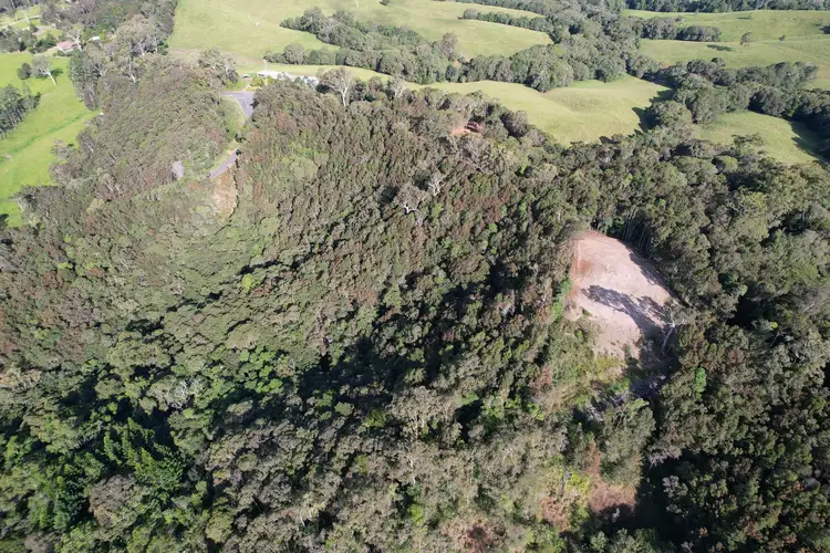 Seventh view of Homely land listing, 709 Jerome Road, Yungaburra QLD 4884