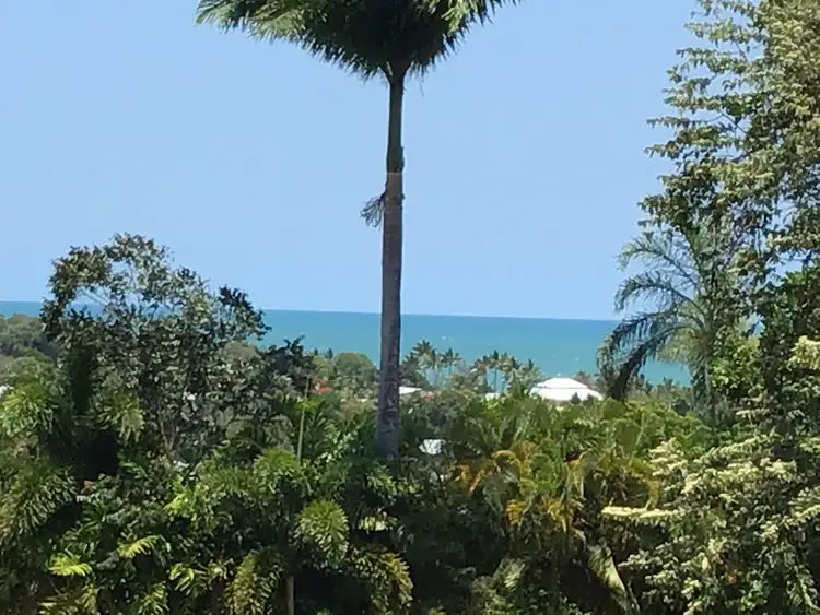 Fourth view of Homely land listing, 23 Campbell Tce, South Mission Beach QLD 4852