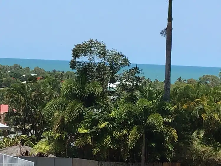 Fifth view of Homely land listing, 23 Campbell Tce, South Mission Beach QLD 4852