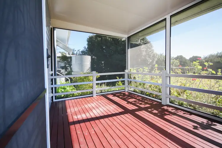 181 Victoria St, Warwick QLD 4370