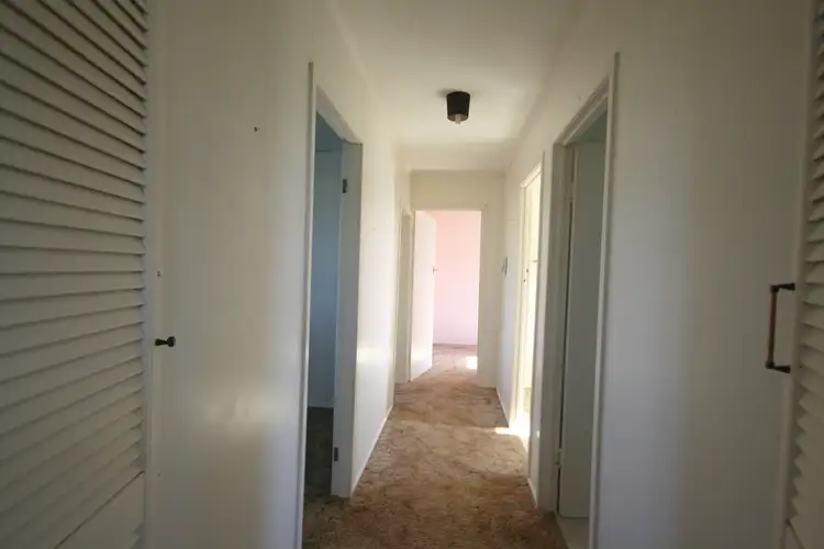 Seventh view of Homely house listing, 181 Victoria St, Warwick QLD 4370