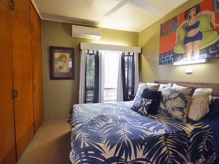 Seventh view of Homely house listing, 18 Hibiscus Ave, Trunding QLD 4874