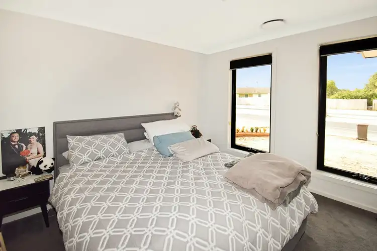 Fourth view of Homely house listing, Unit 2/50 Packham St, Shepparton VIC 3630