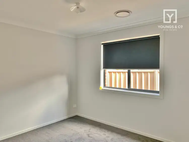 Sixth view of Homely house listing, Unit 2/50 Packham St, Shepparton VIC 3630